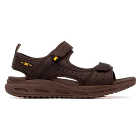 Xti 145781 (Homme)