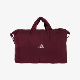Adidas Winterized Tote
