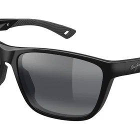 Maui Jim MJ0367S