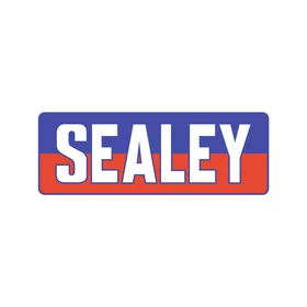 Sealey AK9799 T-handle Tap Wrench Set 3Pc