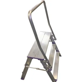Laggo Pro Classic 540 mm