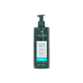 Rene Furterer Astera Fresh Soothing Shampoo 500ml