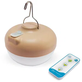 New Garden CHERRY BULB LUMCHE011BEWLNW LED Lamp