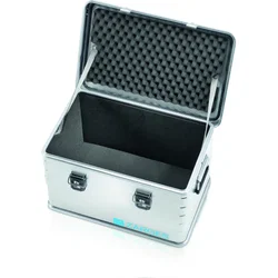 Grove Knutsen 40848 Liner til kasse