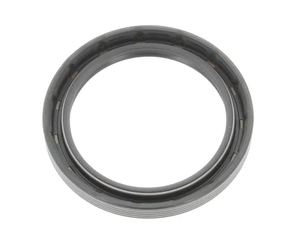 Corteco Differential Shaft Seal 12015555B