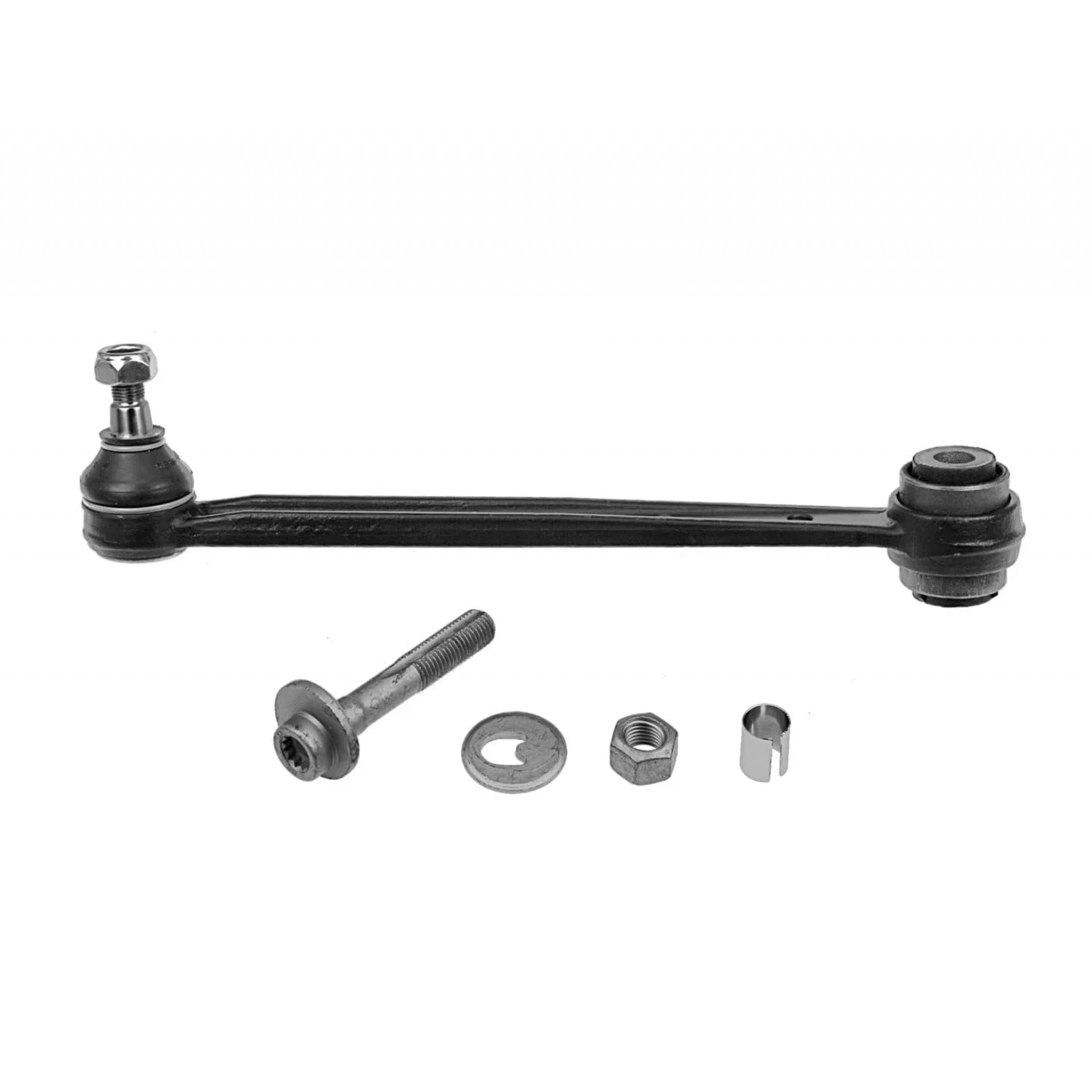 Meyle 016 039 6301 Control Arm Mercedes-Benz W124/201