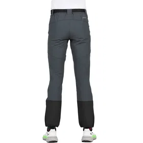 +8000 Munden Pants (Herr)