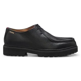 Hugo Draven 10281814 (Homme)
