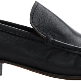 ATP Atelier Rivello Loafers