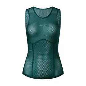 Jelenew Avant Baselayer (Kvinnors)