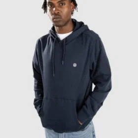 Element Cornell Classic Hoodie (Herr)