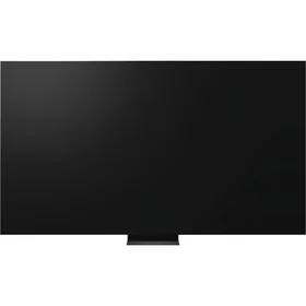 LG 55" 4K Ultra HD OLED Smart TV - 55MRGB87B9B