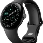 Google Pixel Watch 4 45mm WiFi