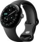 Google Pixel Watch 4 45mm WiFi