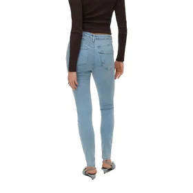 Vero Moda Polly Skinny Jeans (Dam)