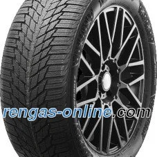 Nexen Winguard Ice 3 185/65 R14 90T XL