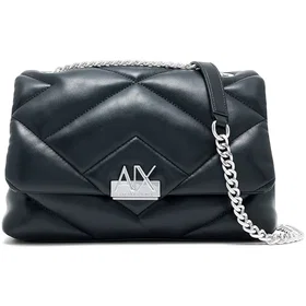 Armani Exchange Xw000355_AF26568 Sacoche Bandoulière