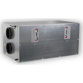 Genvex ECO 400 XL