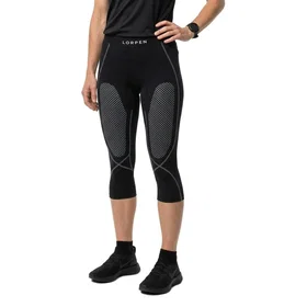 Lorpen Munia 3/4 Pants (Women's)