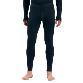 Odlo Merino 260 Base Layer Pants (Herr)