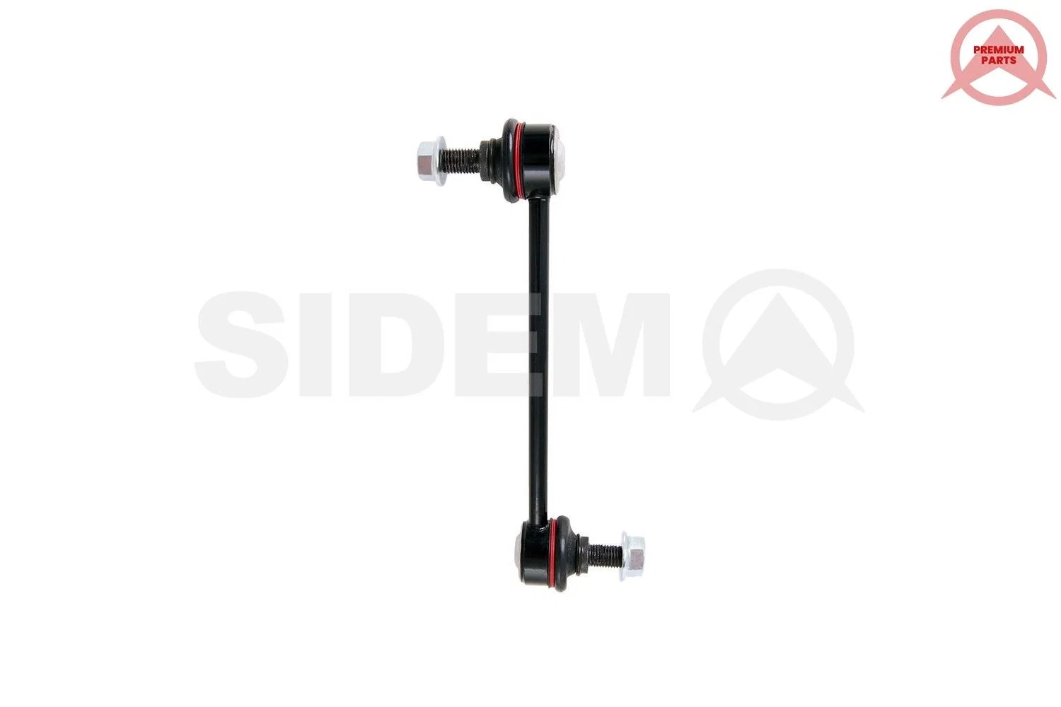 SIDEM 3360 Sway Bar Link