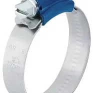 ABA letkunkiristin 22-32mm