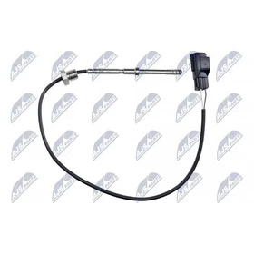 NTY Eksosgassensor EGT-VV-002