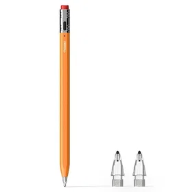 Metapen Pencil Air8 Pro X for iPad