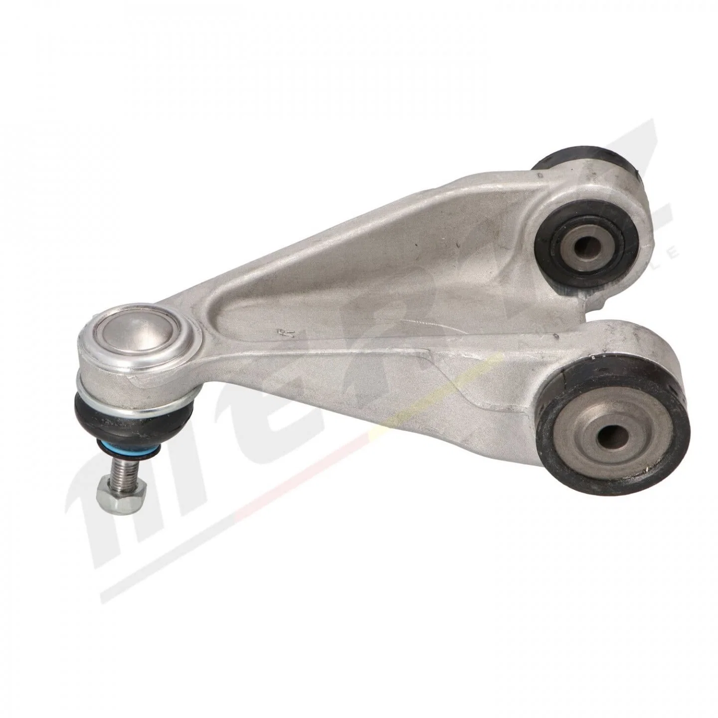 MERTZ M-S1042 Control Arm