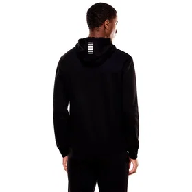 EA7 8npm37_pjvtz Sweatshirt (Herr)