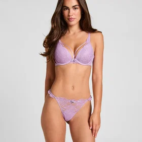 Hunkemöller Naomi Thong