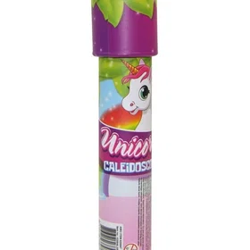 Pocket Money Unicorn Kaleidoscope 4-Pcs 620847
