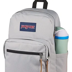 JanSport Right Pack Expressions