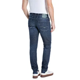 Replay M0914.000.619272 Jeans (Men's)