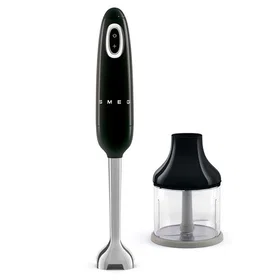 SMEG HBF00