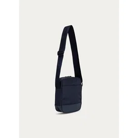 Hackett Hs Messenger Bag