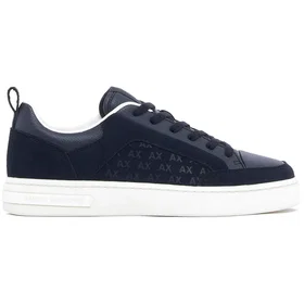 Armani Exchange Xm003618 (Herr)