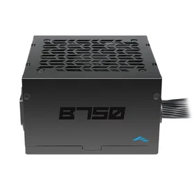 SAMA B750 80+ Bronze ATX 3.1 750W