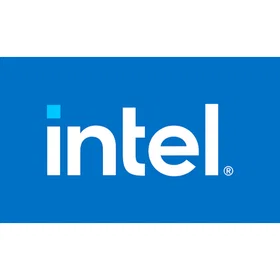 Intel 2.5" SSD Bay Module
