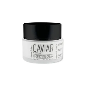 Orange Care Kaviar Ansiktskräm 50ml