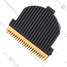 BaByliss Head Blade Razor Wtech