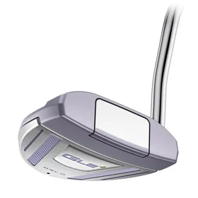 Ping G LE 4 Oslo Putter (Dame)