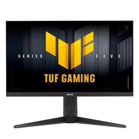 Asus 27" TUF Gaming VG27AQL5AZ