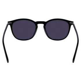 Calvin Klein 22533S