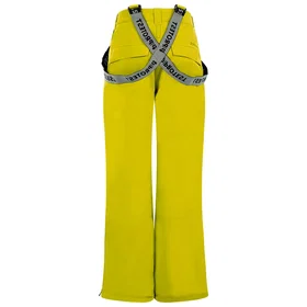 Protest Spikety Pants (Unisex)