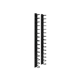 Tripp Lite Rack Enclosure Cabinet