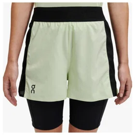ON Active 2-in-1 Shorts (Dame)