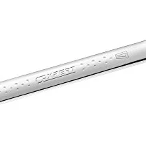 Facom E110911 Combination Spanner and Articulated Ratchet 18mm