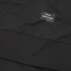Mads Nørgaard Asker Sweatshirt (Herre)