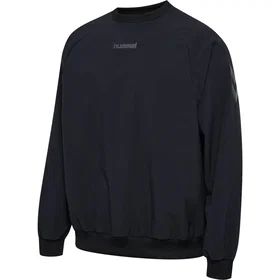 Hummel Blaze 26 Athleisure Sweatshirt (Unisex)